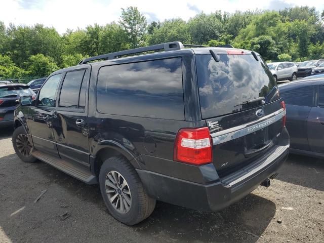 Vin: 1fmjk1jt8fef29068, lot: 62678295, ford expedition el xlt 20152