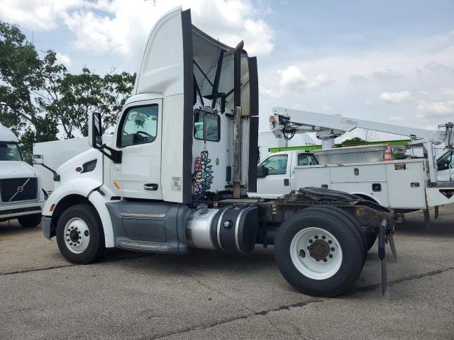 peterbilt tractor 579 2015 1XPBA48X2FD299389 photo #4
