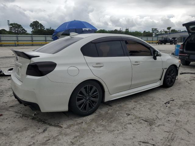 Vin: jf1va1b69g9830918, lot: 63323095, subaru wrx 20163