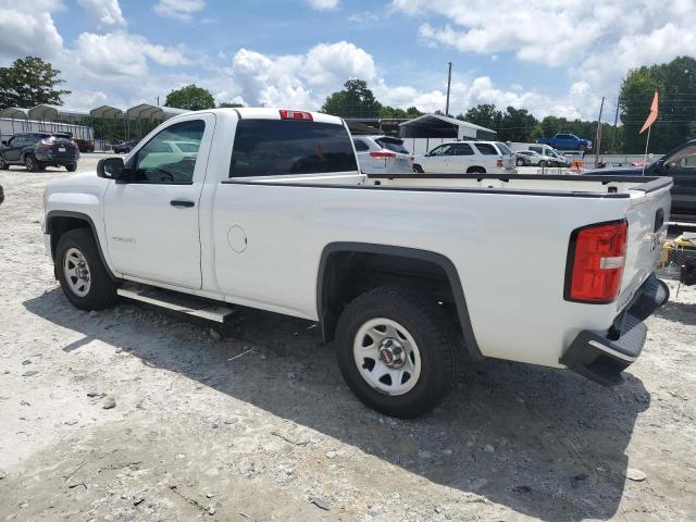 2015 GMC SIERRA C15 1GTN1TEH2FZ403517