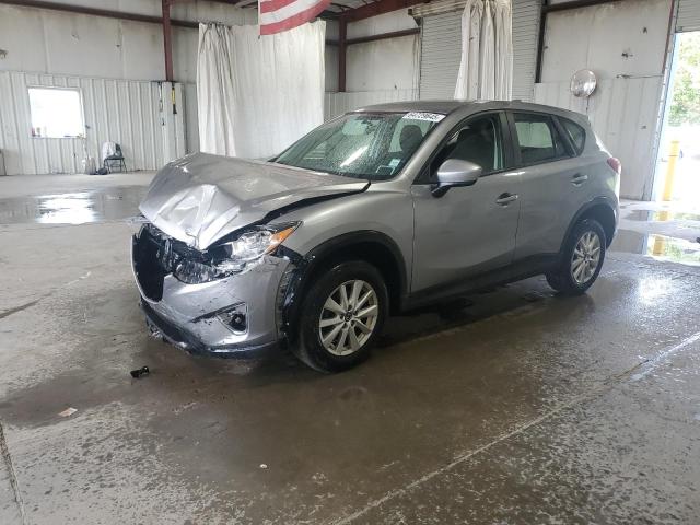MAZDA CX-5 SPORT