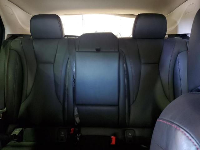 2023 BUICK ENVISION E LRBFZNR47PD078036