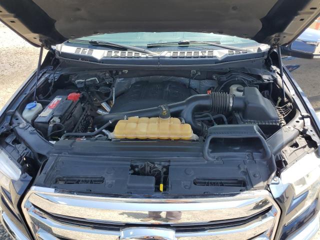 2015 FORD F150 SUPER 1FTEW1EG9FFB53613