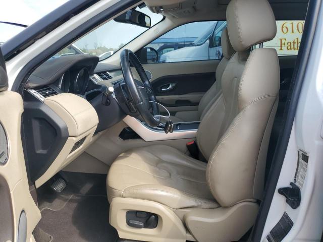 2015 LAND ROVER RANGE ROVE SALVP2BG1FH012376