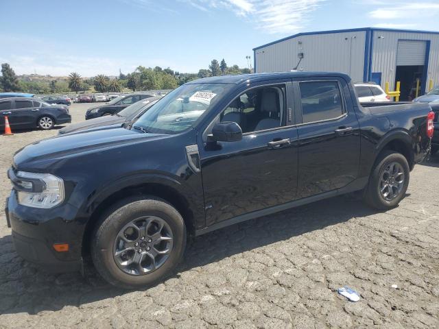 Vin: 3fttw8e9xnra44368, lot: 63592825, ford maverick xl 2022 img_1