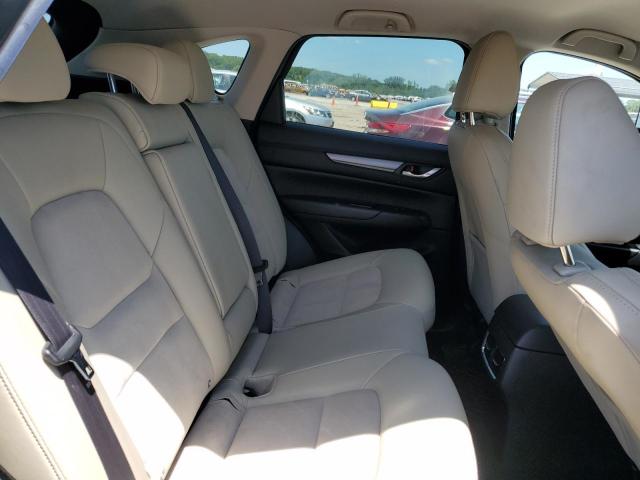 2020 MAZDA CX-5 TOURI JM3KFACM2L0807157