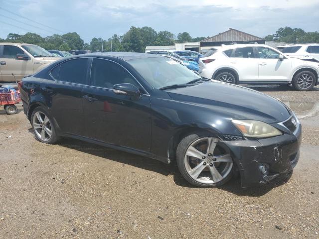 Vin: jthbf5c24b5138128, lot: 63126435, lexus is 250 20114