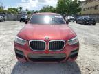 Lot #3304007647 2020 BMW X4 XDRIVE3