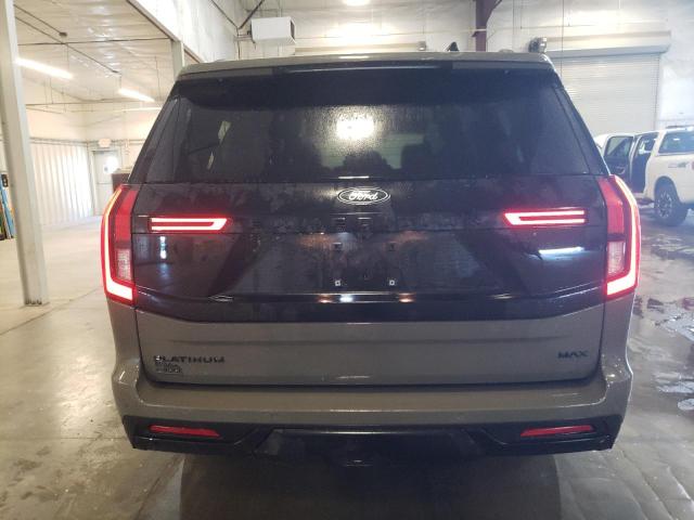 2025 FORD EXPEDITION 1FMJK1M84SEA25201