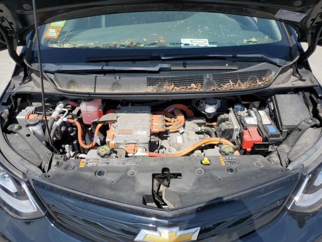 2020 CHEVROLET BOLT EV PR 1G1FZ6S08L4149987