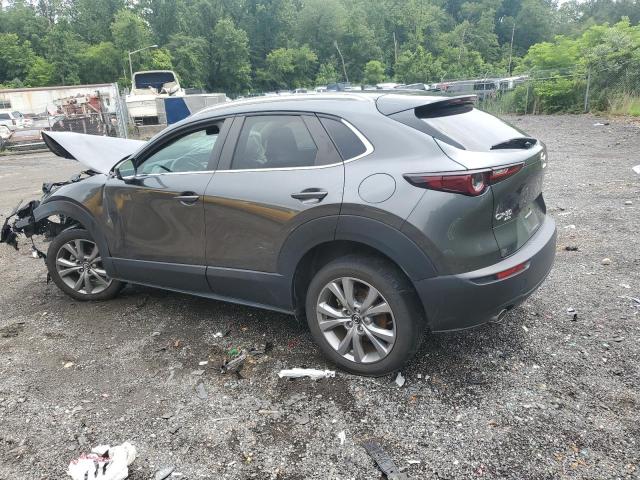 2022 MAZDA CX-30 SELE - 3MVDMBBL6NM426738