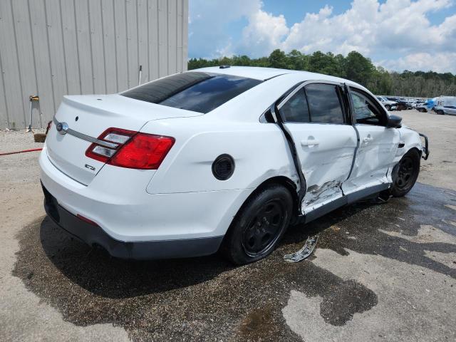 2015 FORD TAURUS POL 1FAHP2MK9FG154105