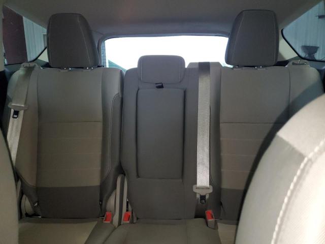 2015 FORD ESCAPE SE - 1FMCU9G99FUC22527