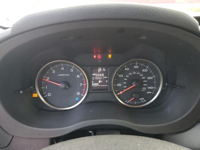 2016 SUBARU CROSSTREK JF2GPABC3G8233990