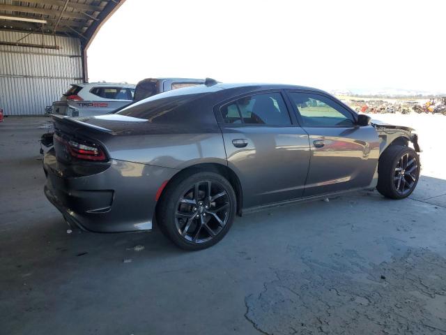 2021 DODGE CHARGER GT 2C3CDXHG9MH672818