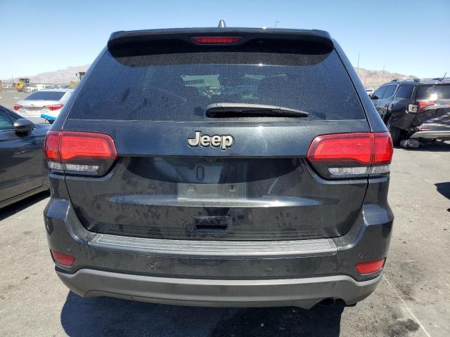 2016 JEEP GRAND CHER 1C4RJEAG9GC391073