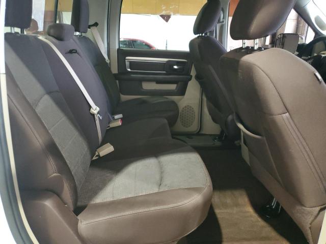 2016 RAM 1500 SLT #3285541387