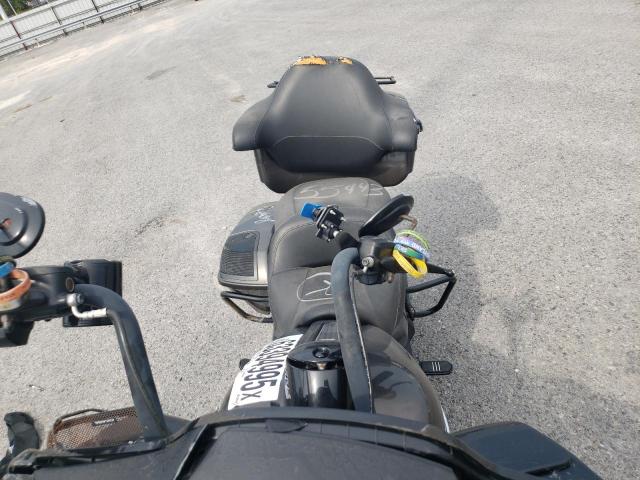 2020 HARLEY-DAVIDSON FLTRXS 1HD1KTP11LB619132