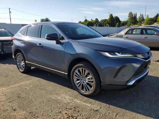 2024 TOYOTA VENZA LE JTEAAAAH9RJ153913