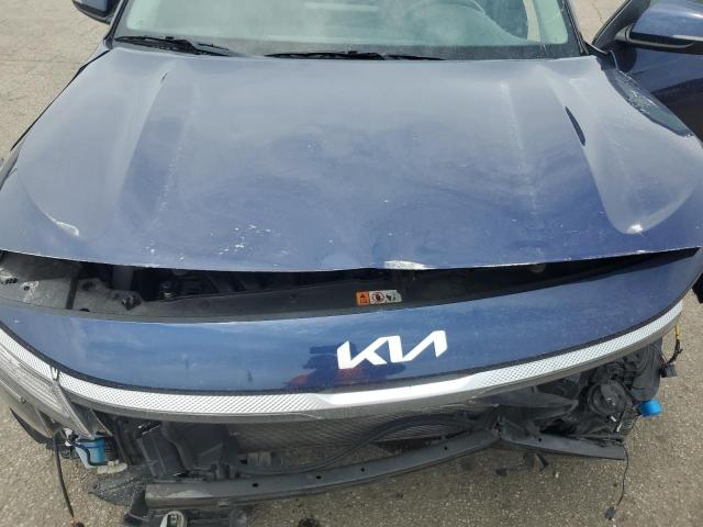 2023 KIA SELTOS EX KNDERCAA9P7355769
