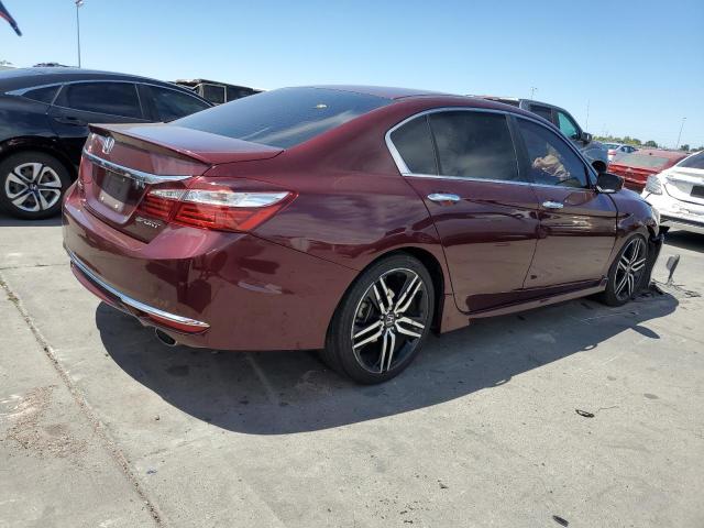2017 HONDA ACCORD SPO 1HGCR2F51HA212687
