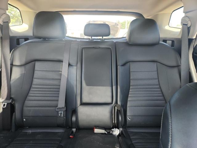 2023 KIA SPORTAGE S 5XYK53AF4PG082981