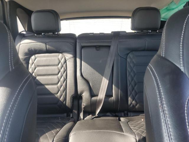 2023 FORD ESCAPE 1FMCU0E17PUB07290