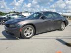 2020 DODGE CHARGER SXT - 2C3CDXBG4LH111109
