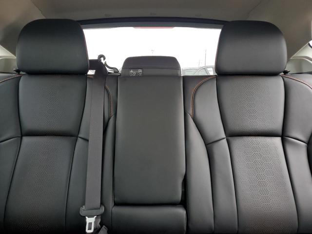 2023 SUBARU CROSSTREK JF2GTHMC9PH307902