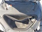 Lot #3296431663 2017 TESLA MODEL S