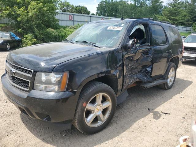 Vin: 1gnskbe0xbr179273, lot: 62983115, chevrolet tahoe k1500 lt 2011 img_1