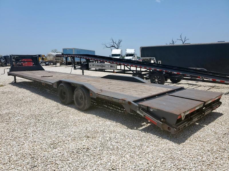 EAST TEXAS UNKNOWN 2023 gray   58SGM4020PE033668 photo #4