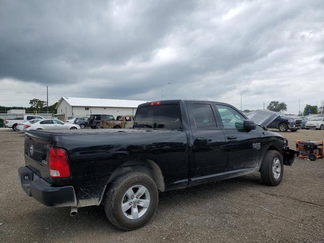 2023 RAM 1500 CLASS 1C6RR7FG9PS538504
