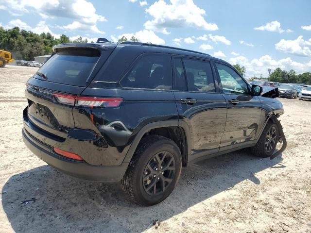 2024 JEEP GRAND CHER 1C4RJHAGXRC177195