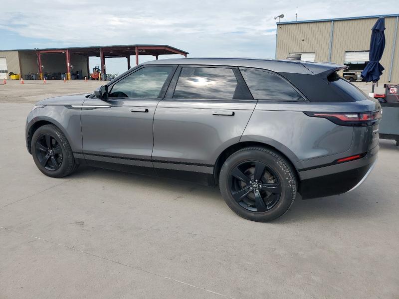 Vin: salyb2rv2ja725093, lot: 63787985, land rover rangerover s 20182
