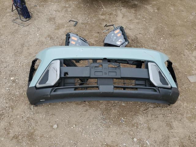 2025 HYUNDAI KONA SEL - KM8HBCAB8SU228141