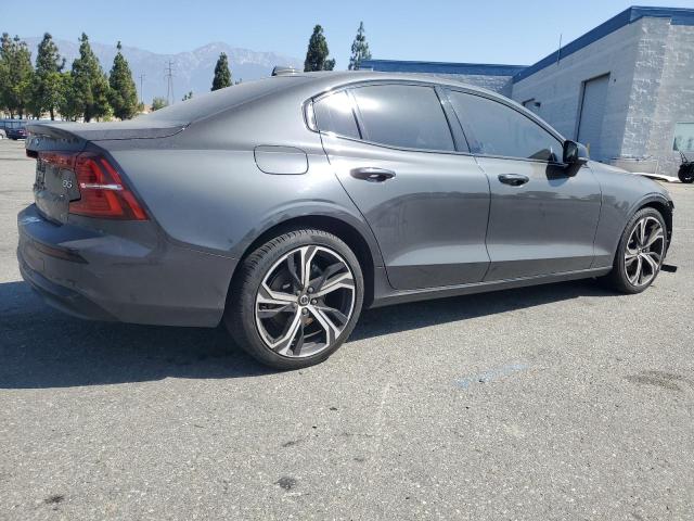 2023 VOLVO S60 CORE 7JRL12FV6PG235174
