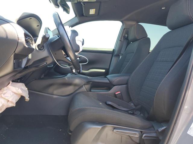2024 HONDA HR-V SPORT 3CZRZ1H58RM713414
