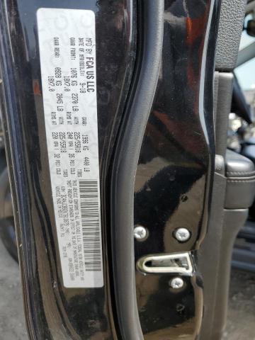 2019 JEEP COMPASS LA 3C4NJCBB2KT613875