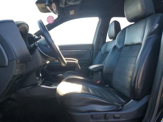 2020 MITSUBISHI OUTLANDER JA4AZ3A39LZ007821