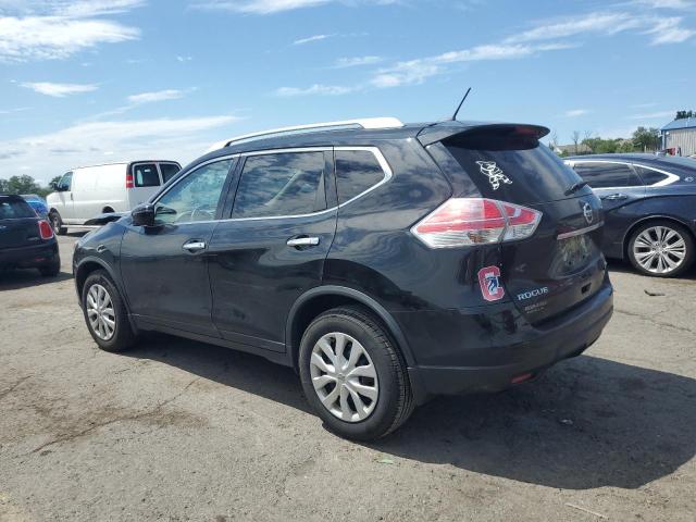 2016 NISSAN ROGUE S - JN8AT2MT4GW013874