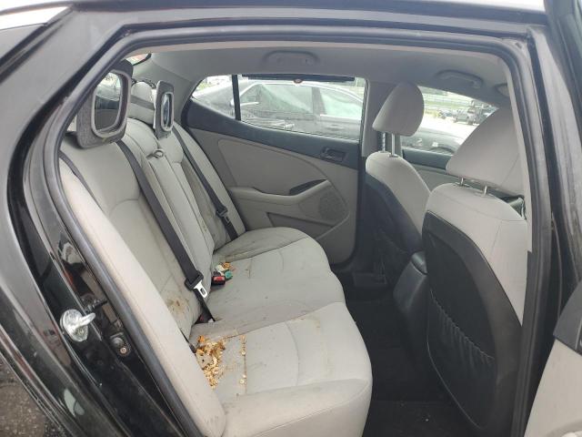 2015 KIA OPTIMA LX KNAGM4A73F5628486