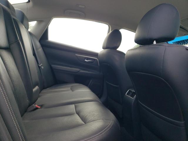 2018 NISSAN ALITMA 1N4AL3AP3JC188933