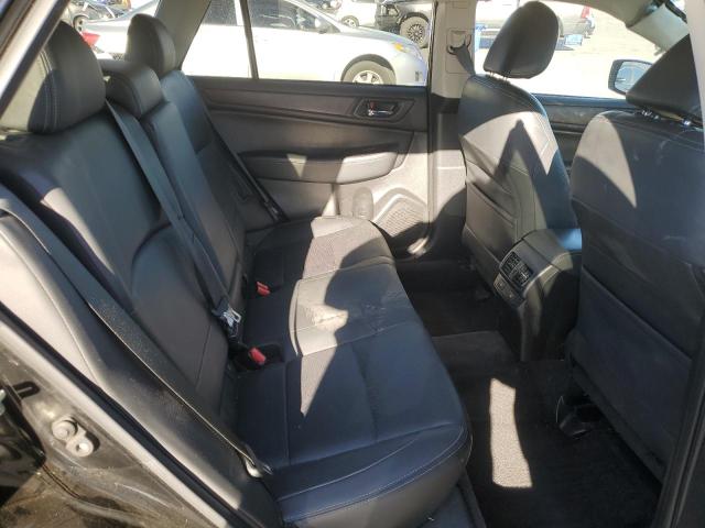 2015 SUBARU OUTBACK 2. - 4S4BSBJC2F3246025