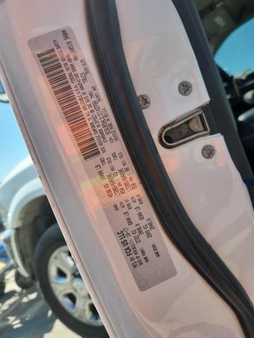 2018 RAM 2500 LARAM 3C6UR5NL2JG142720