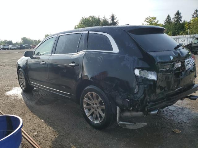 2017 LINCOLN MKT 2LMHJ5NKXHBL01604