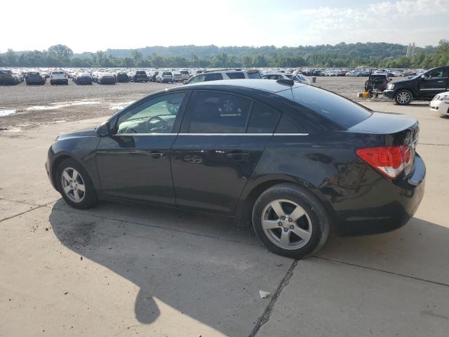 2016 CHEVROLET CRUZE LIMI - 1G1PE5SB1G7162287