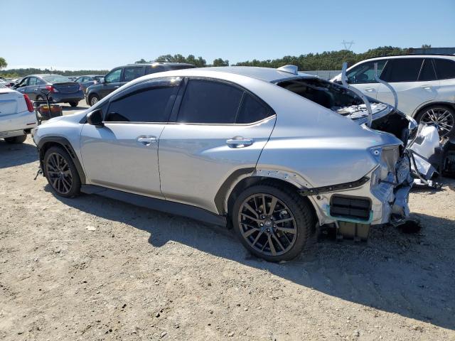 2024 SUBARU WRX PREMIU JF1VBAH6XR9815187