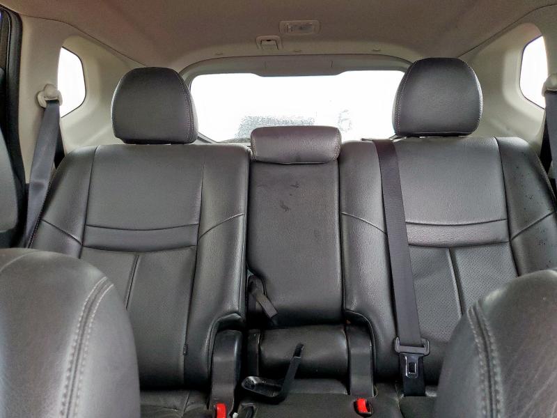 2018 NISSAN ROGUE S - 5N1AT2MT3JC747003