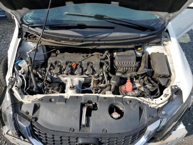 2015 HONDA CIVIC LX 19XFB2F57FE037422